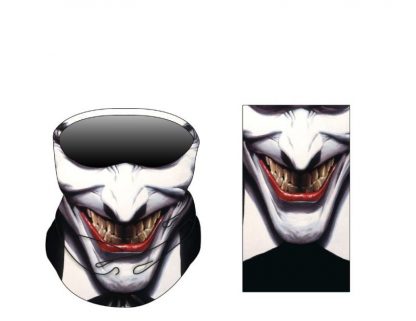 Batman - Joker Neck Gaiter